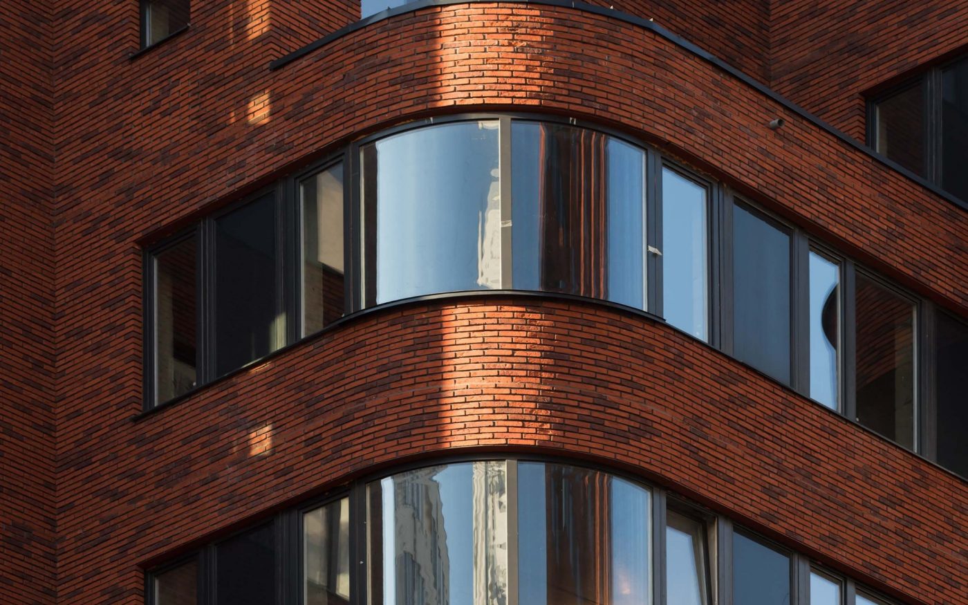 Dutch house Wellton Park, Moscow, Terca Catalunya, Terca Galicia