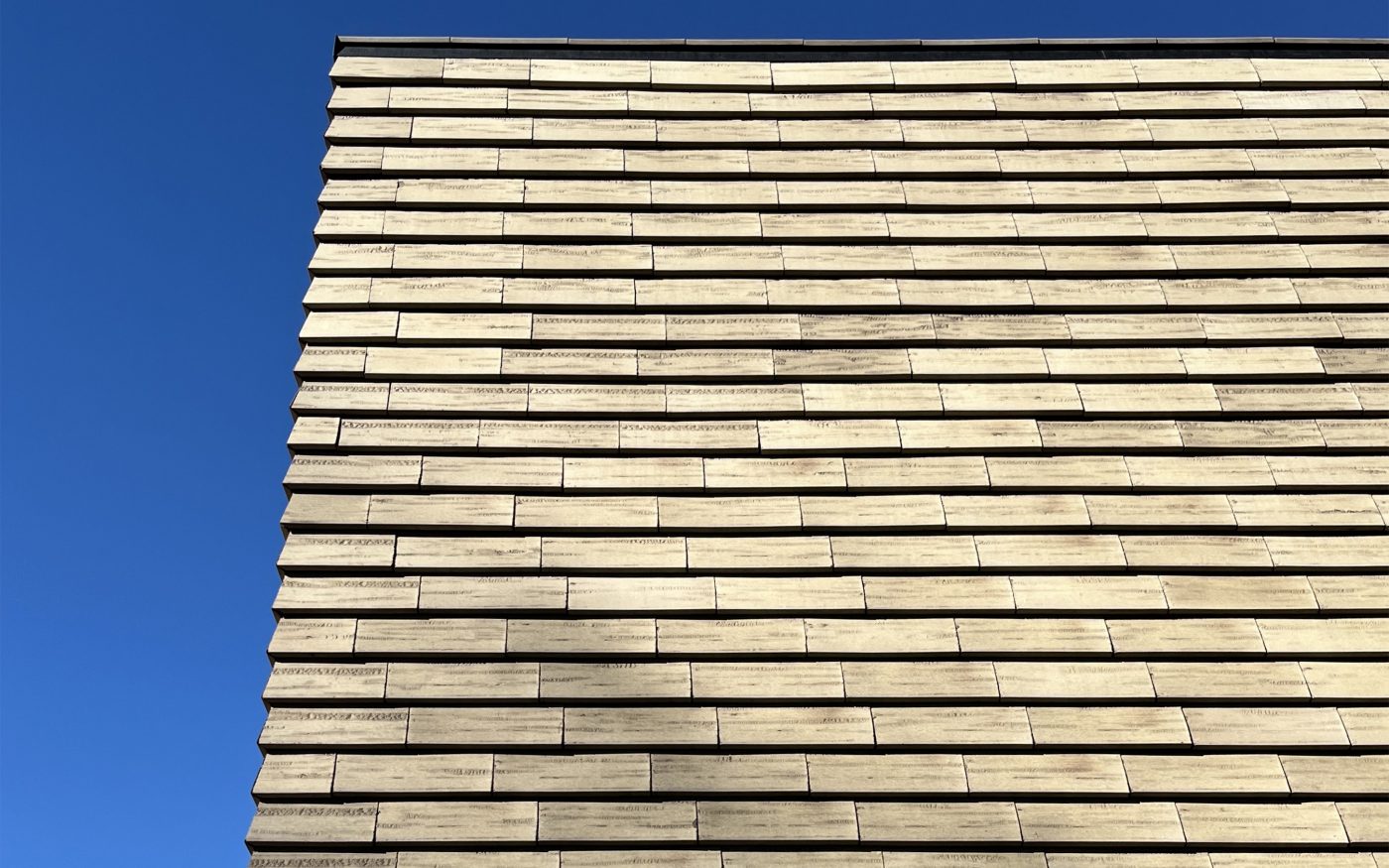 House Hjemma Oulu housing fair