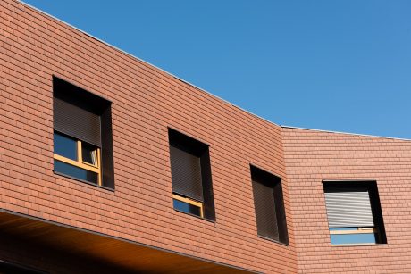 Reference Ehpad - Xertigny