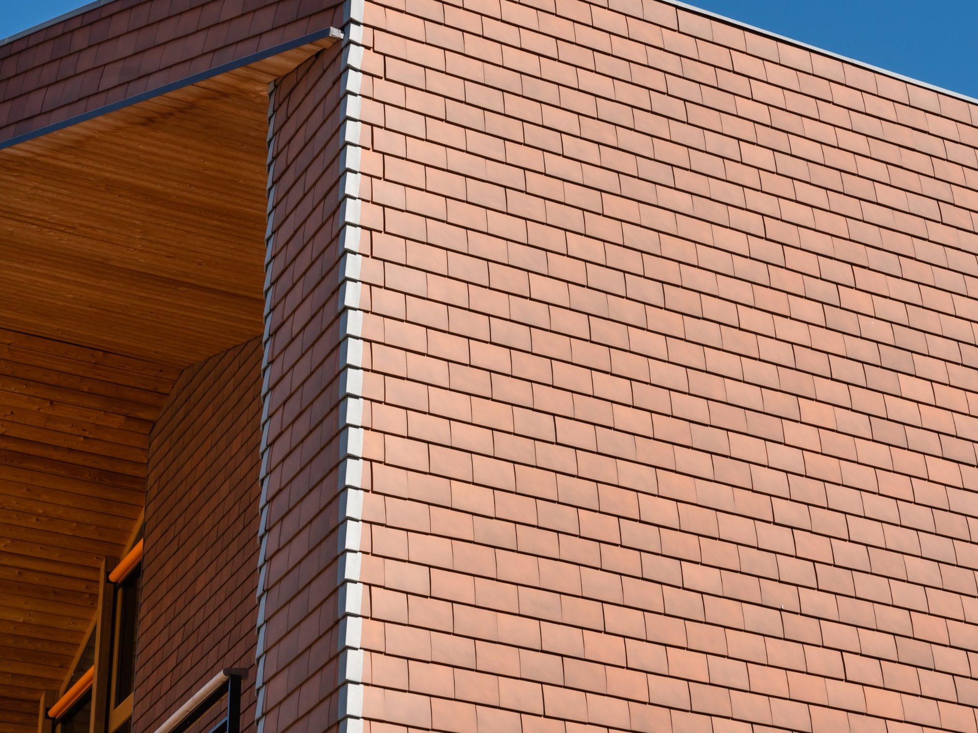 Reference Ehpad - Xertigny