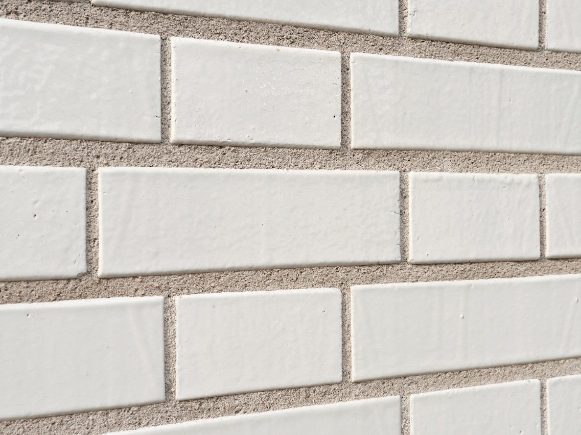 Vardtornet Parkinghouse, Norrkoping