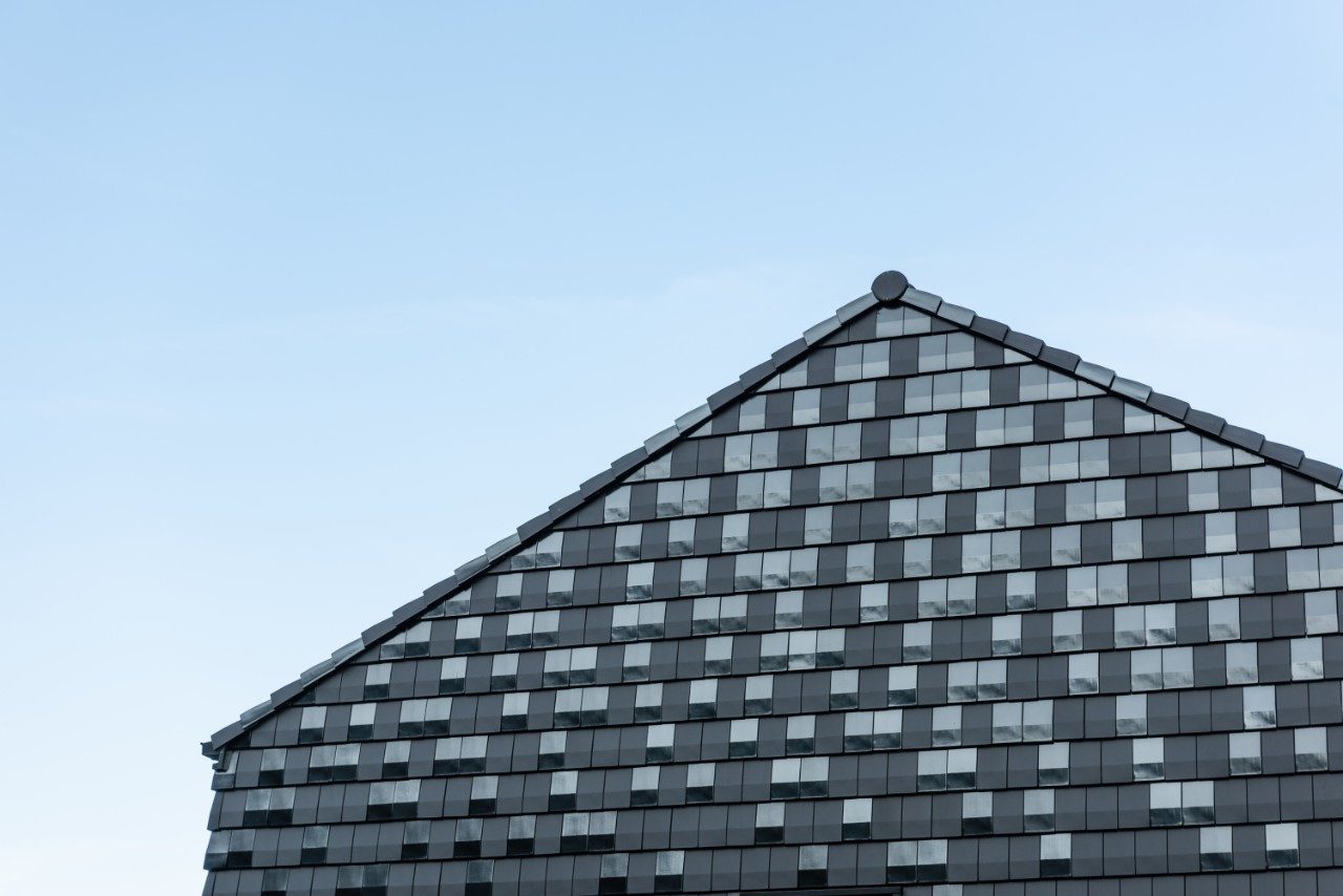 Logements sociaux - Plainfaing