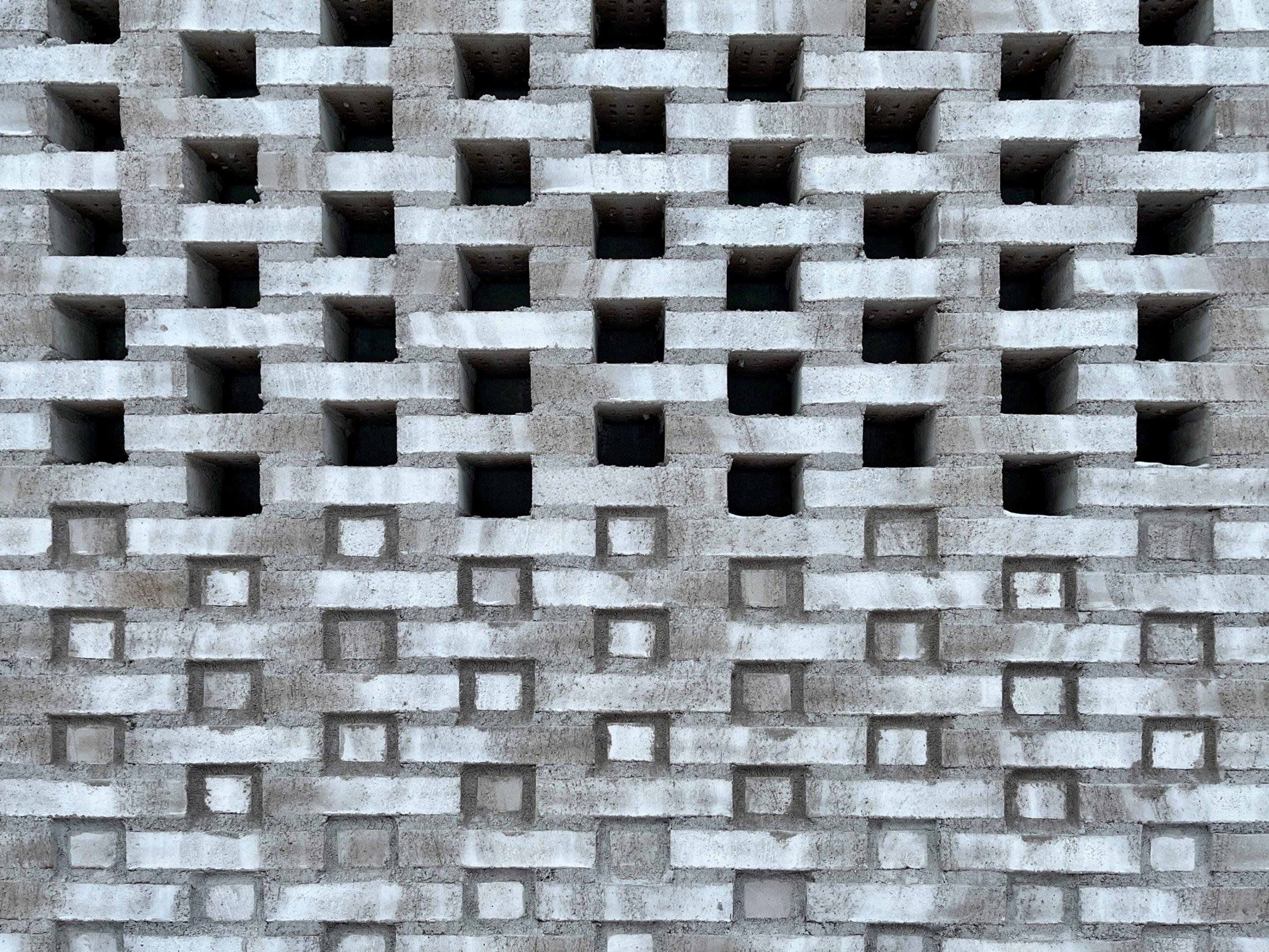 Apartment building Maununnevantie 3 Utu Vuolu