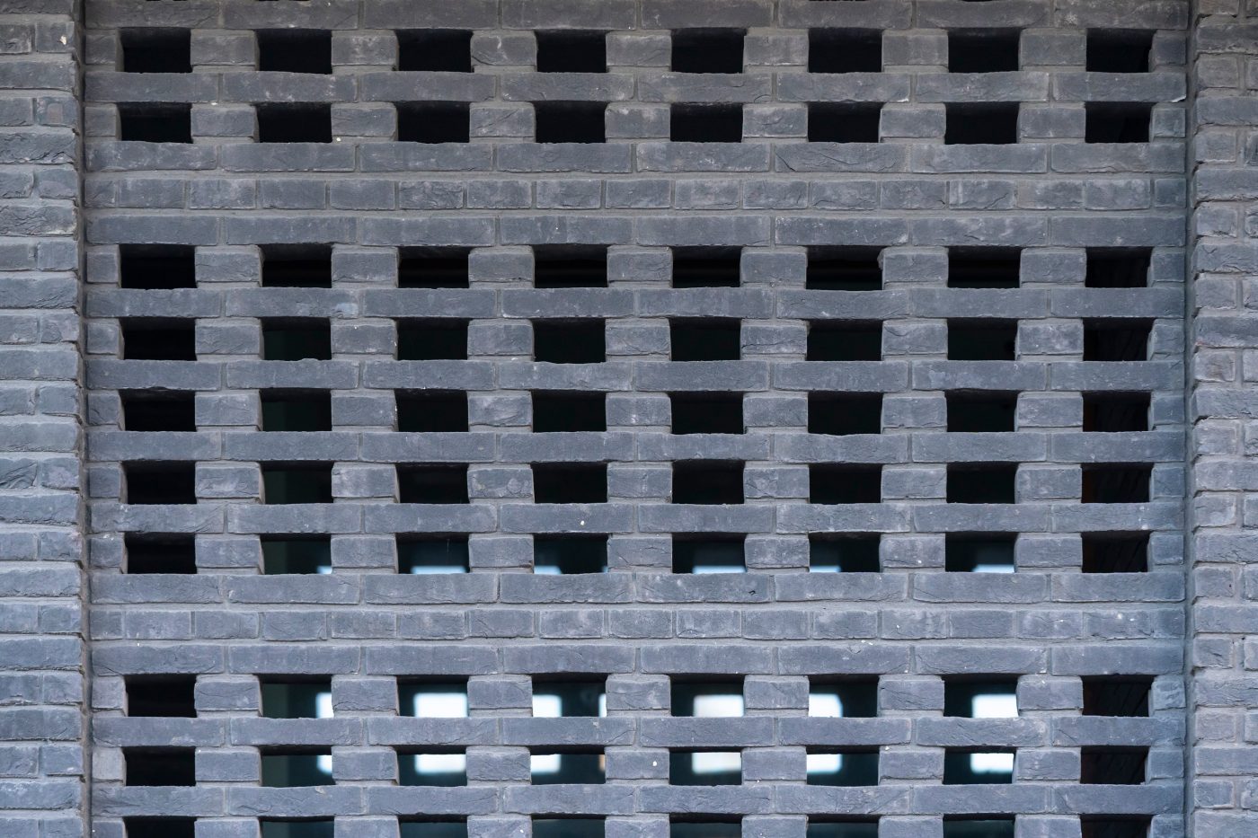 Agora Agaatgrijs HV EcoBrick. Architect: Ivar van der Zwan, Workshop Architecten. Projectontwikkelaar: VORM. Aannemer: Hillen & Roosen. Newly built apartments | De Keizer, Amsterdam