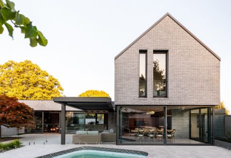 Reference in  Christchurch, New Zealand _ Imperium Flavius