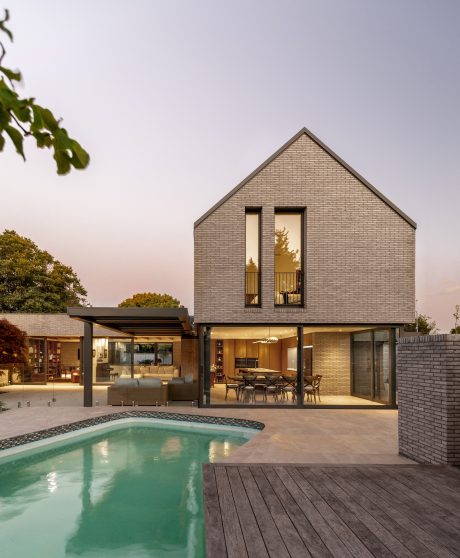 Reference in  Christchurch, New Zealand _ Imperium Flavius