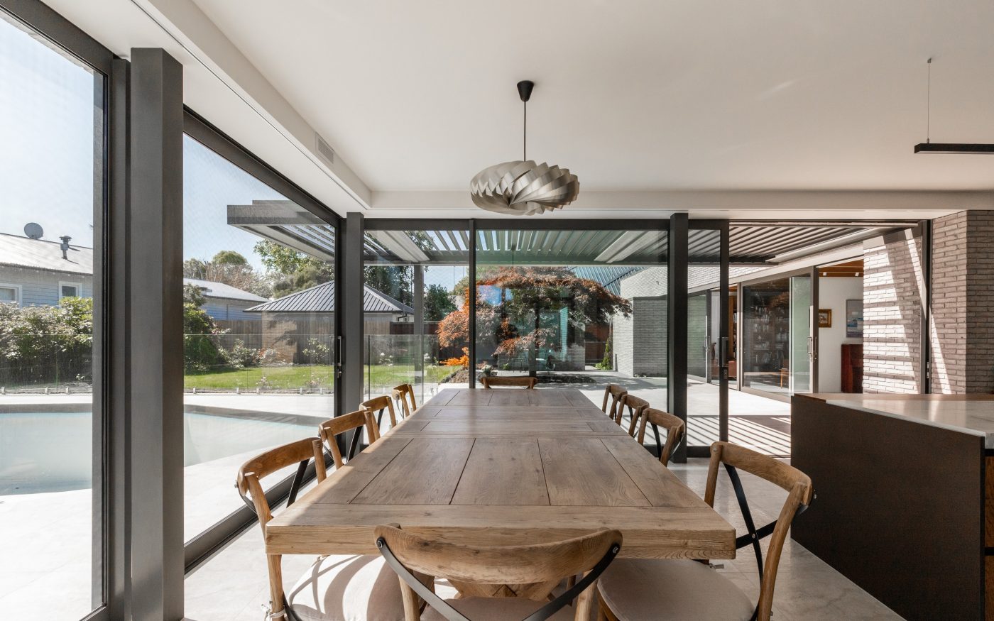 Reference in  Christchurch, New Zealand _ Imperium Flavius