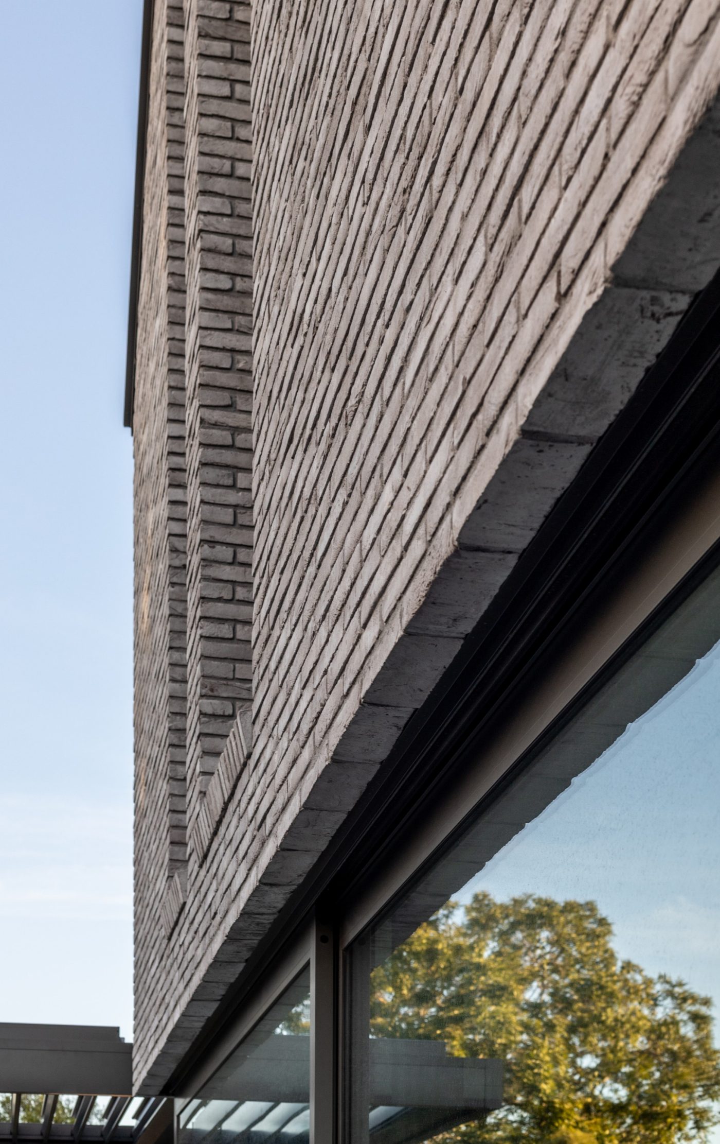 Reference in  Christchurch, New Zealand _ Imperium Flavius