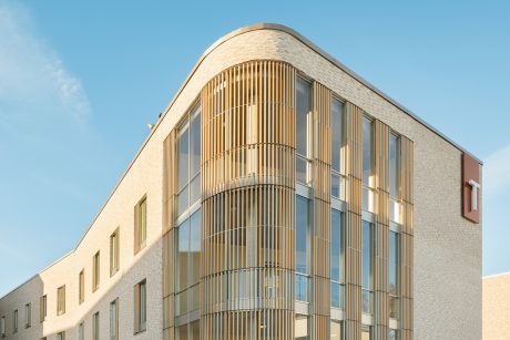 TAYS Hospital Tampere