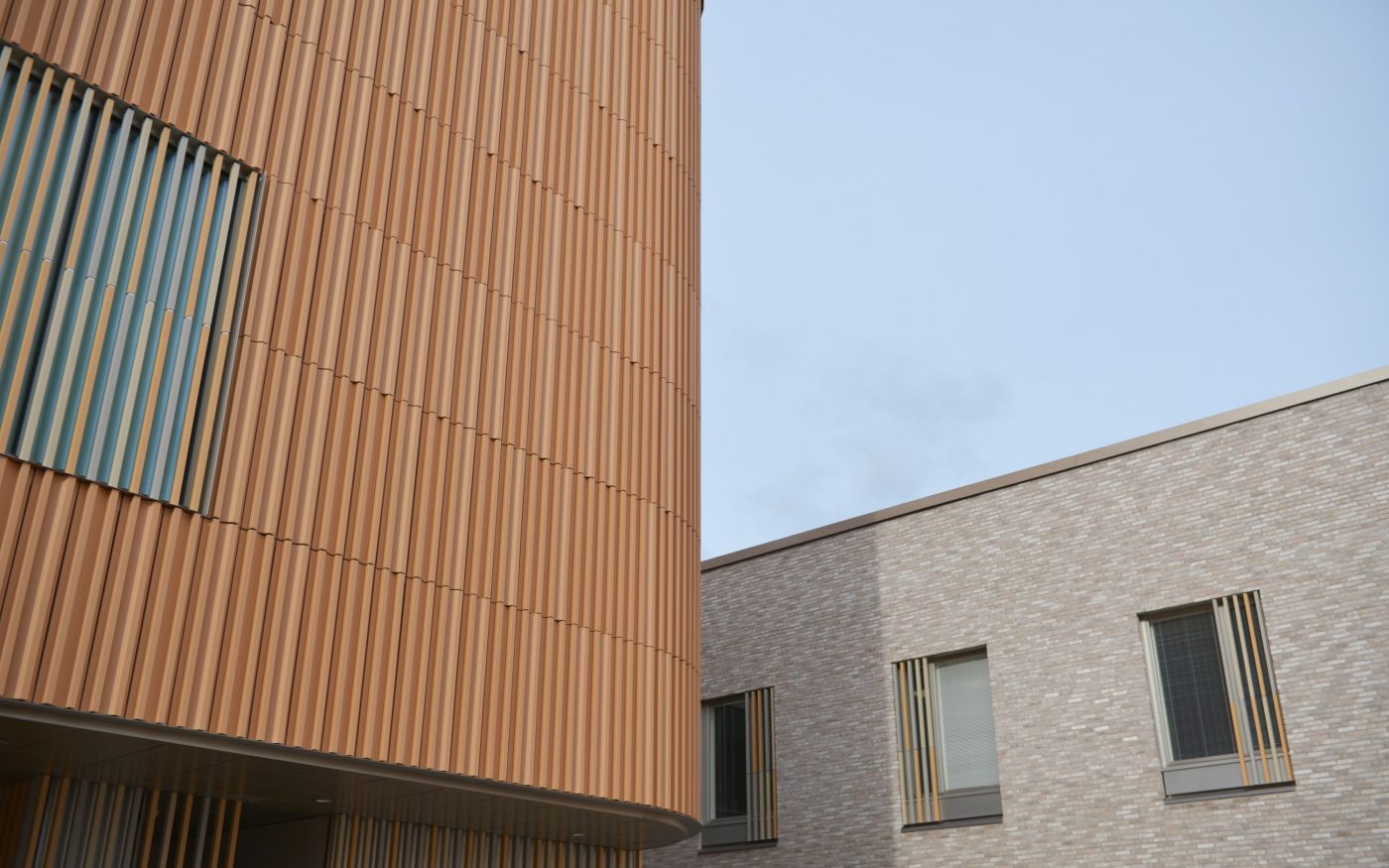 TAYS Hospital Tampere