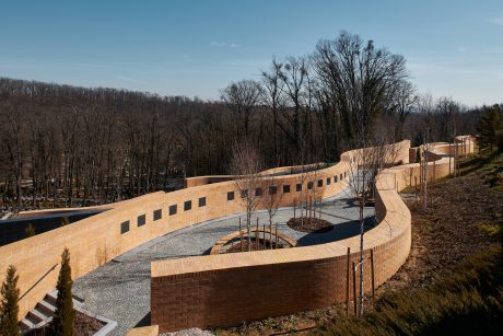 Gaj Urni Zagreb / Terca Havelland