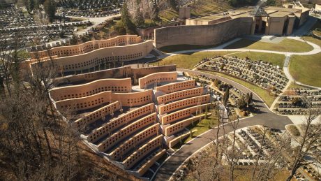 Gaj Urni Zagreb / Terca Havelland