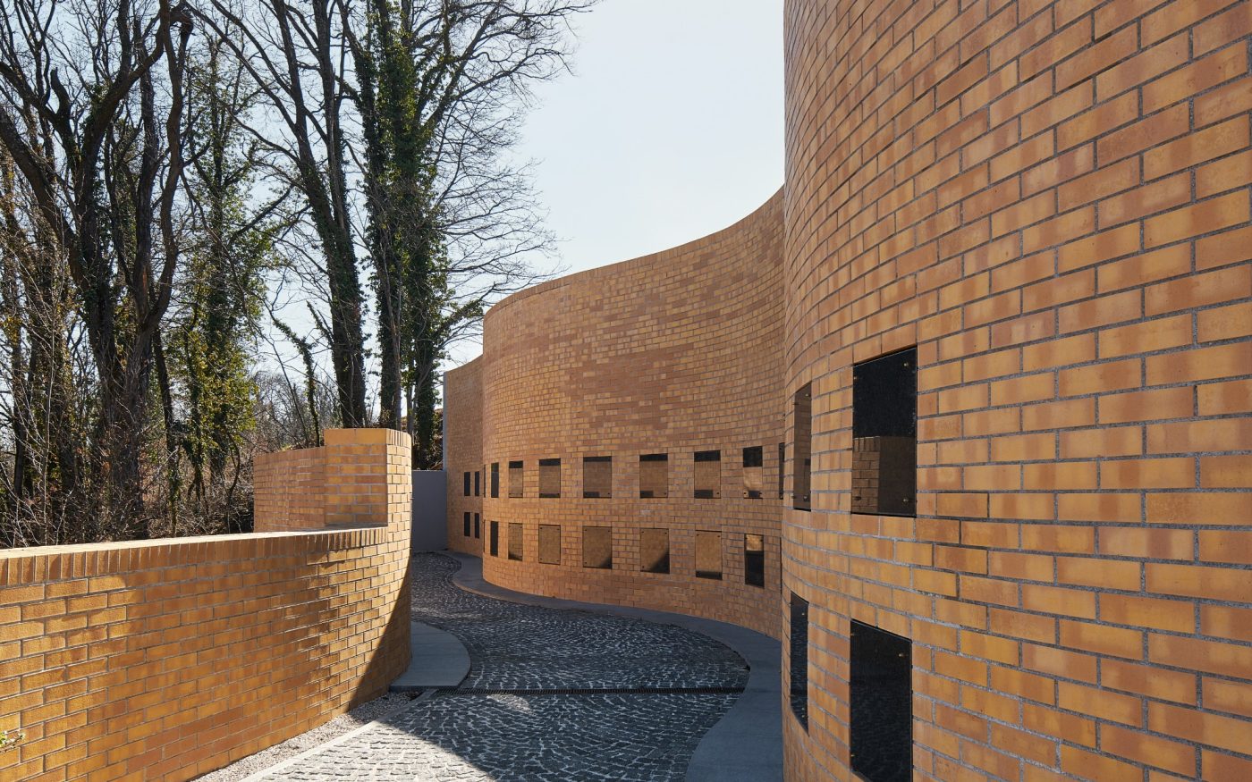 Gaj Urni Zagreb / Terca Havelland