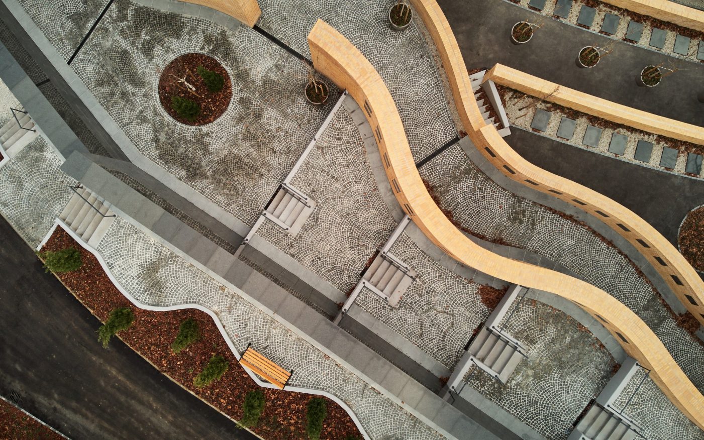 Gaj Urni Zagreb / Terca Havelland