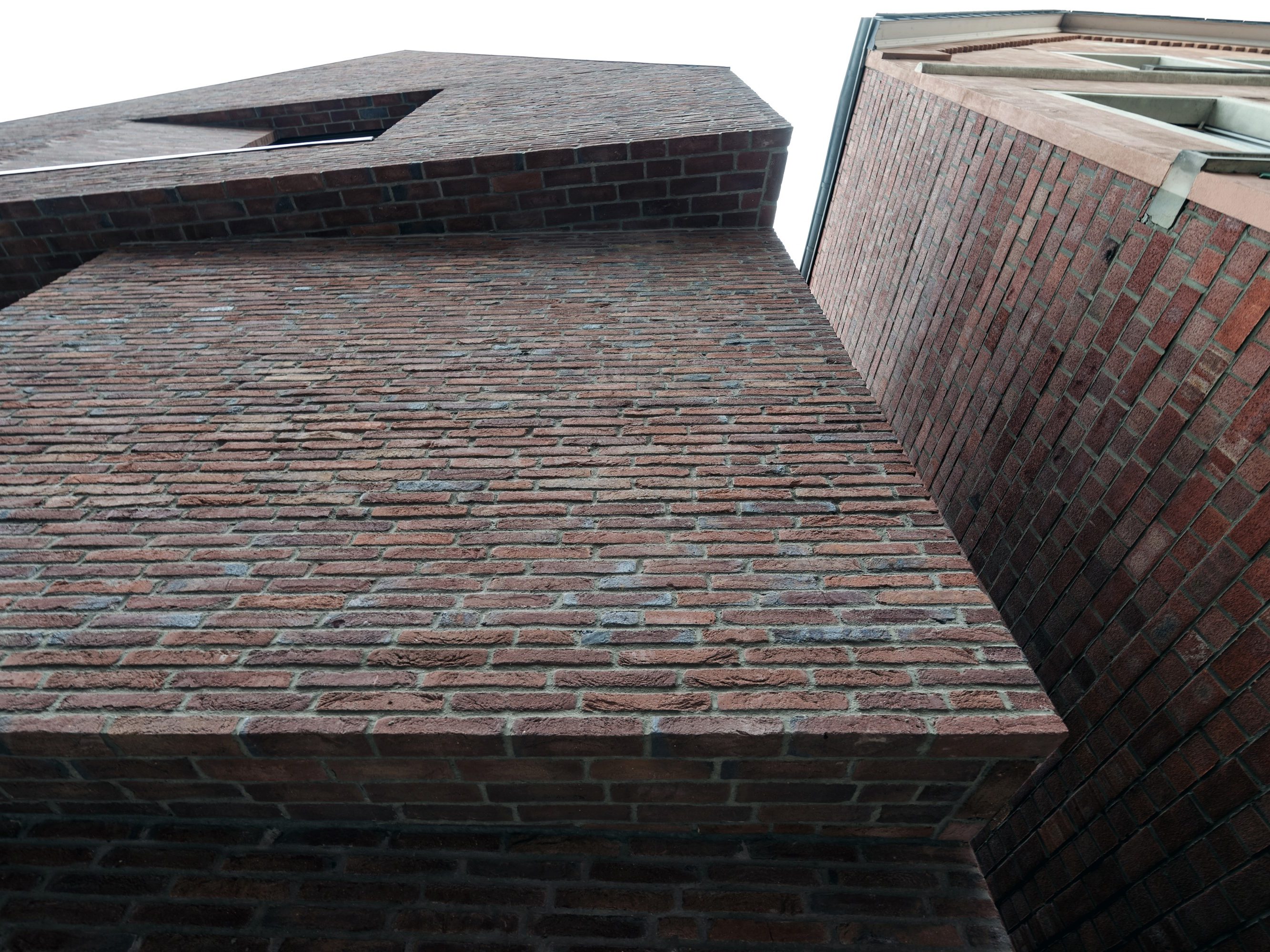 haus am buddenturm, terca linaqua vino, handform, ringofen, maaseik, haus des jahres 2019, hehnpohl architektur bda