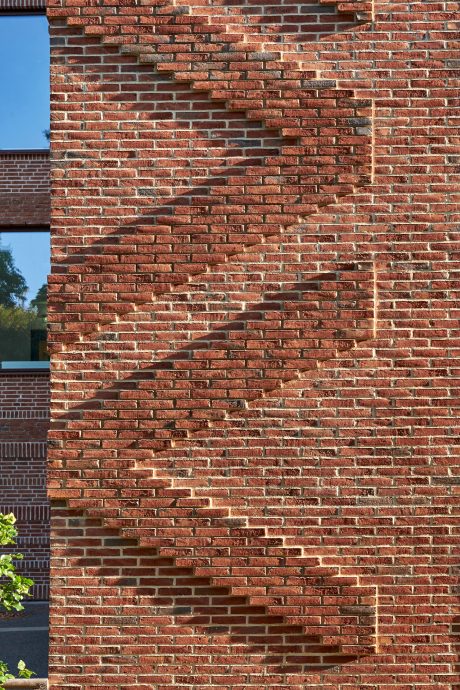 Sportcenter in Malmö