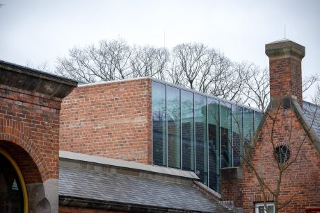 Renovation Schoenenkwartier | Raadhuisplein, Waalwijk