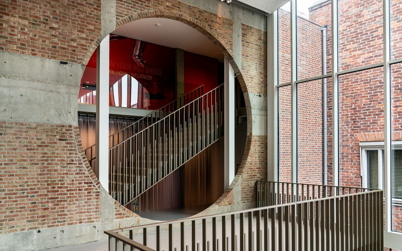 Renovation Schoenenkwartier | Raadhuisplein, Waalwijk