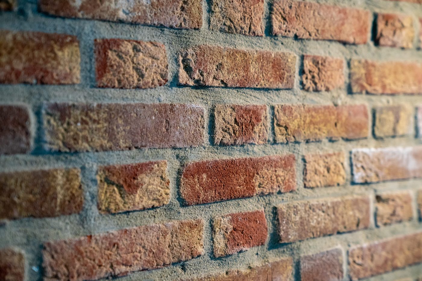 Renovation Schoenenkwartier | Raadhuisplein, Waalwijk