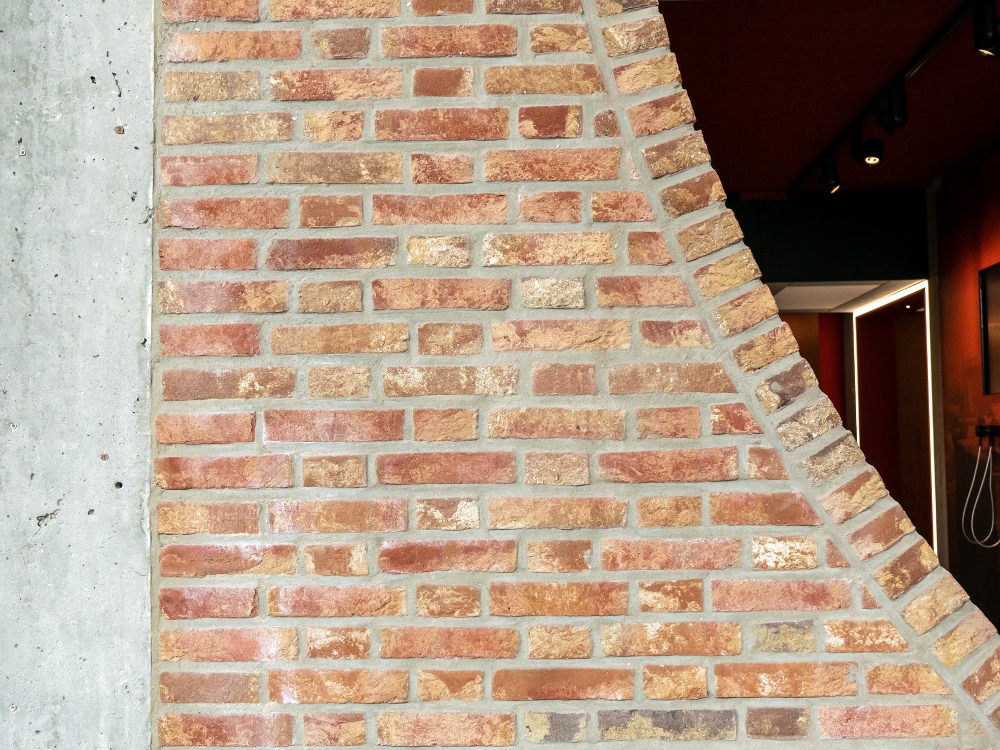 Renovation Schoenenkwartier | Raadhuisplein, Waalwijk