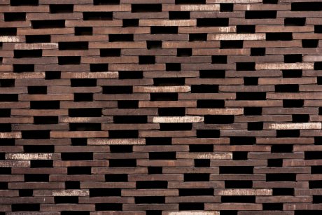 Lyökkiniemi family houses, Espoo