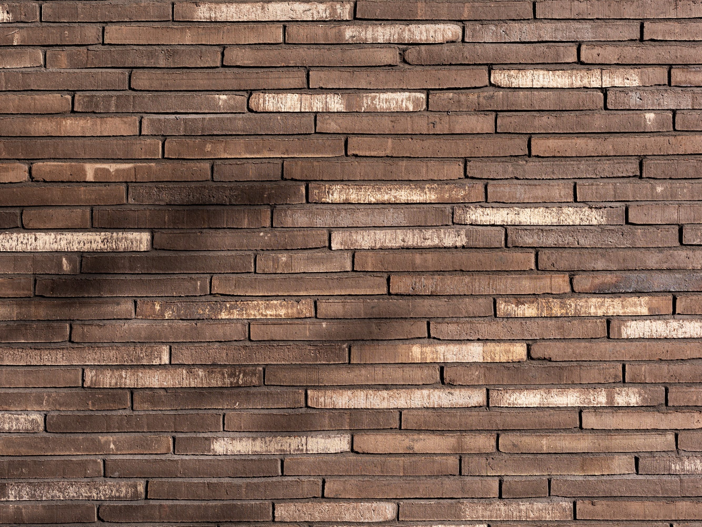 Lyökkiniemi family houses, Espoo