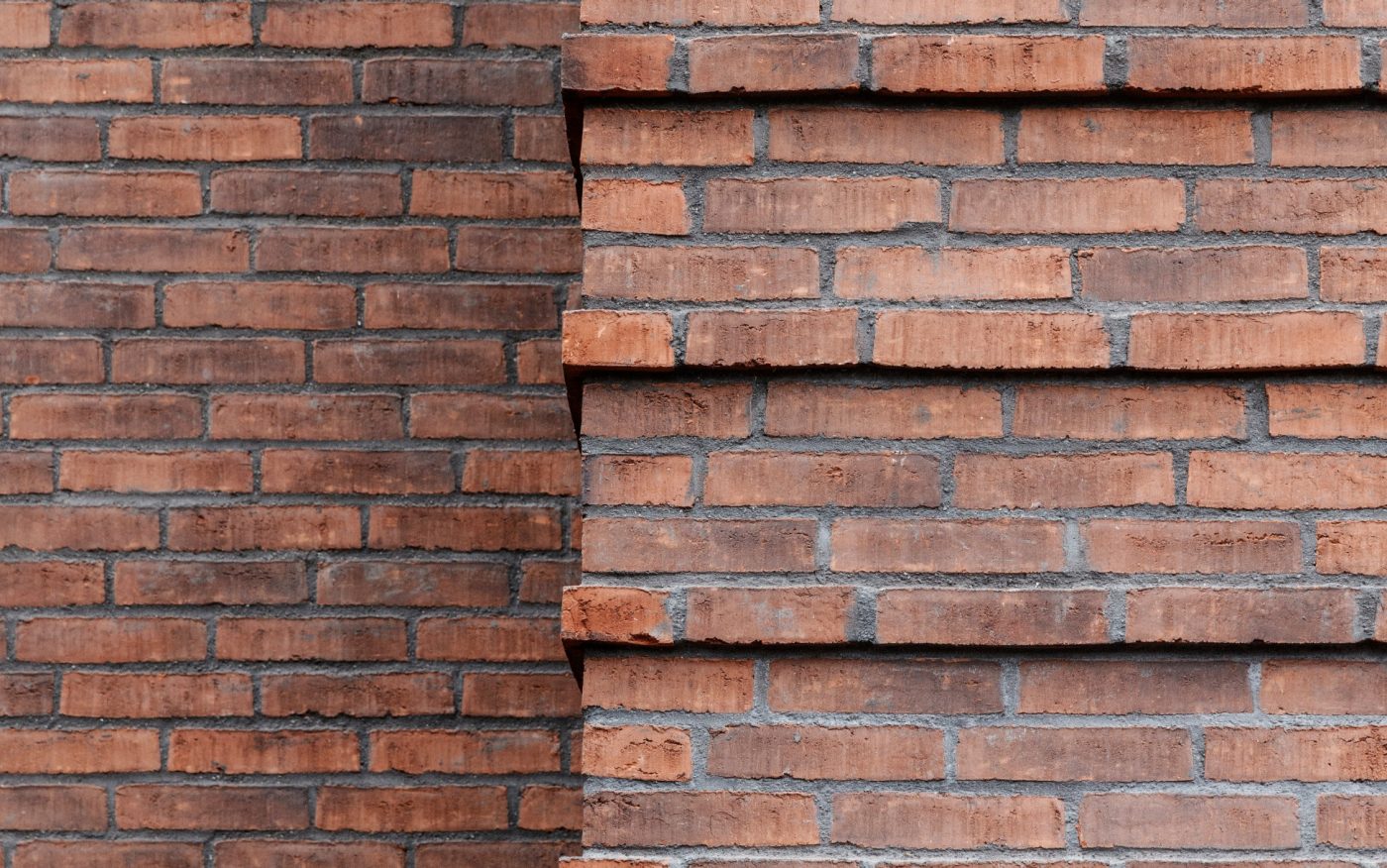 Apartment building, Aaboulevarden, Kobber