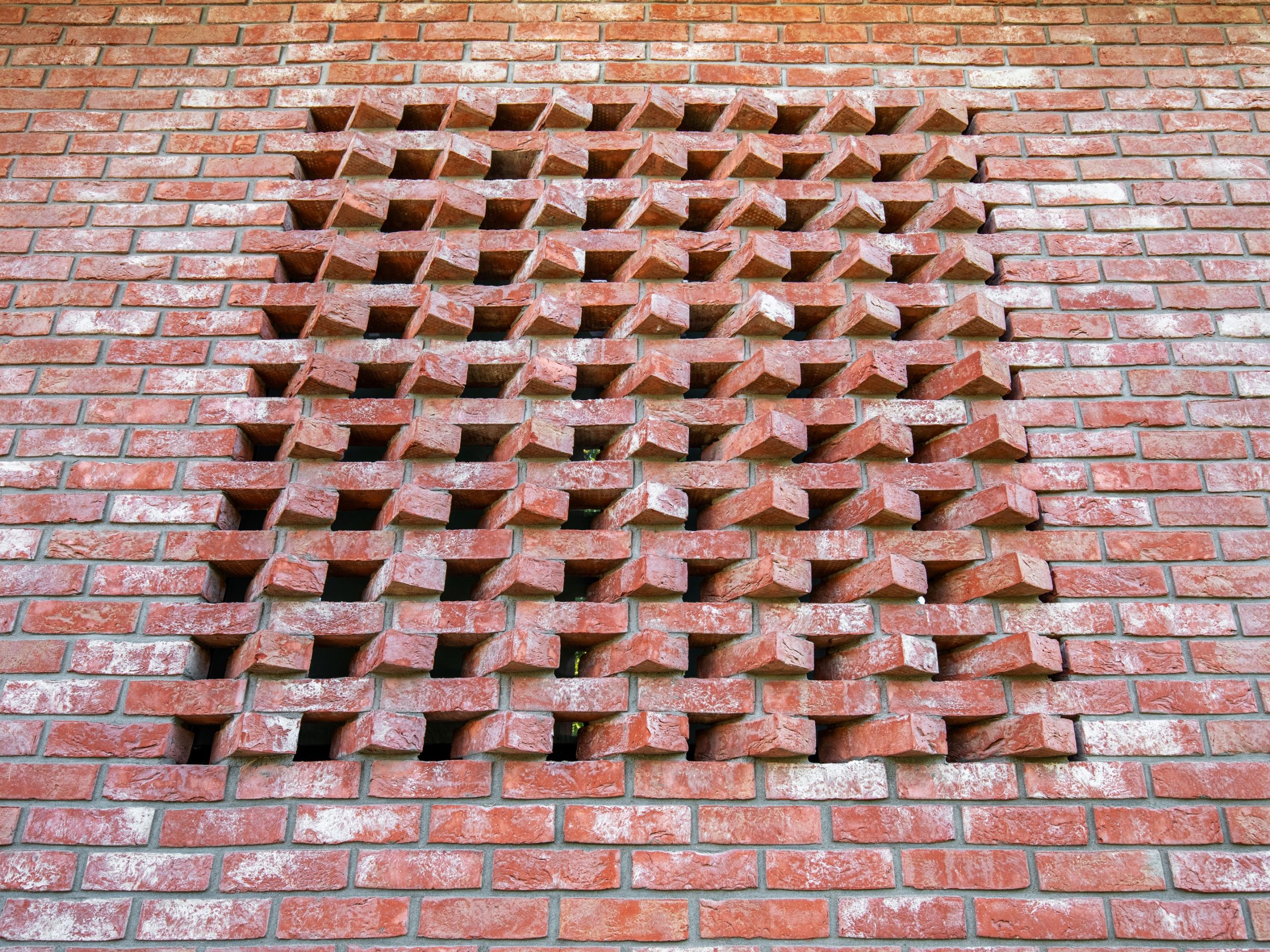 RO_MKT_Cube House_10