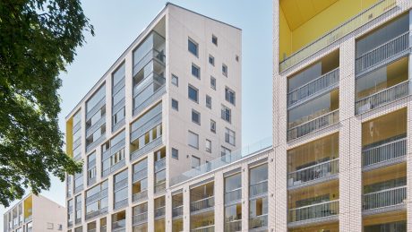 Tammela football stadion Superwhite Retro