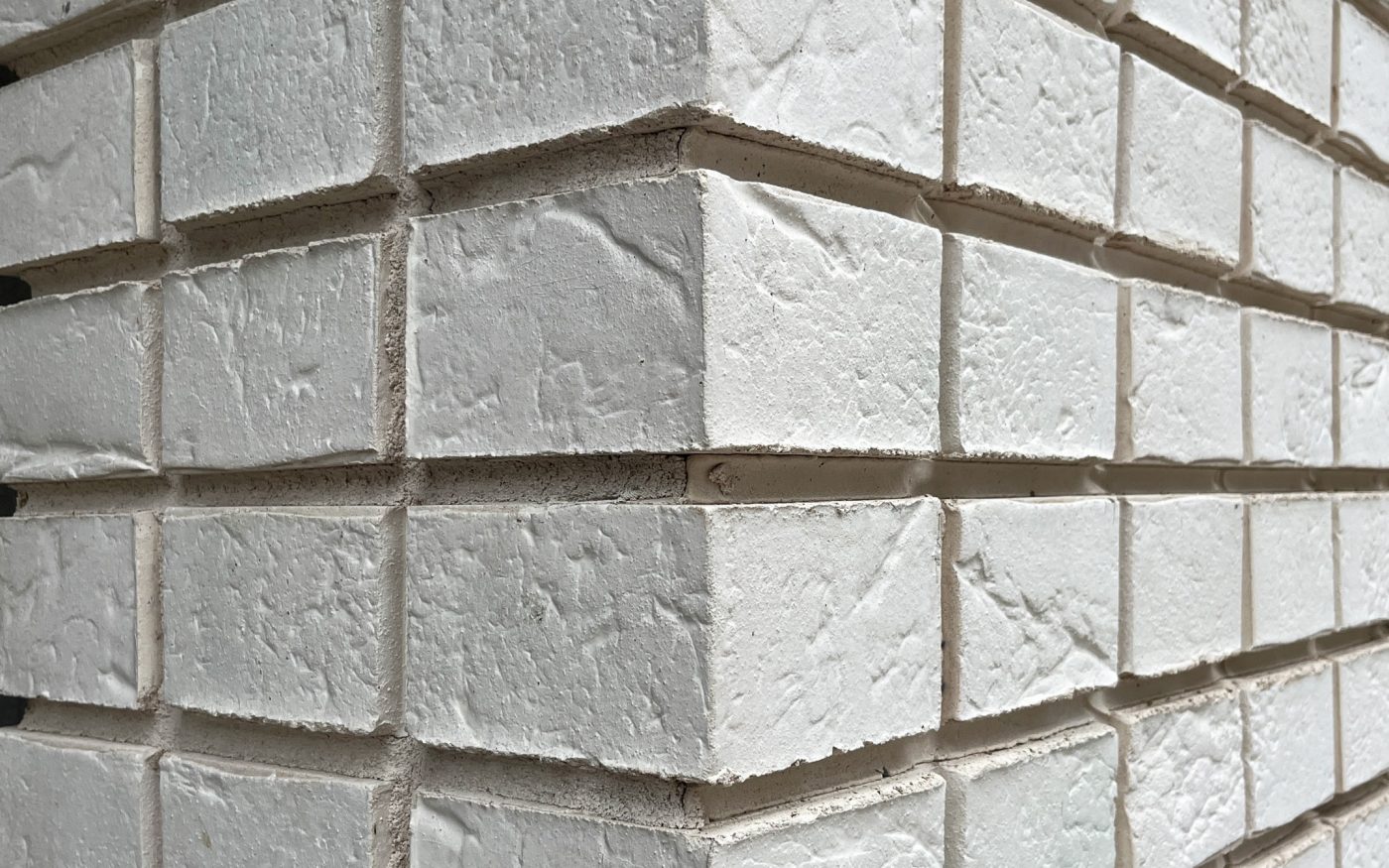 Tammela football stadion Superwhite Retro