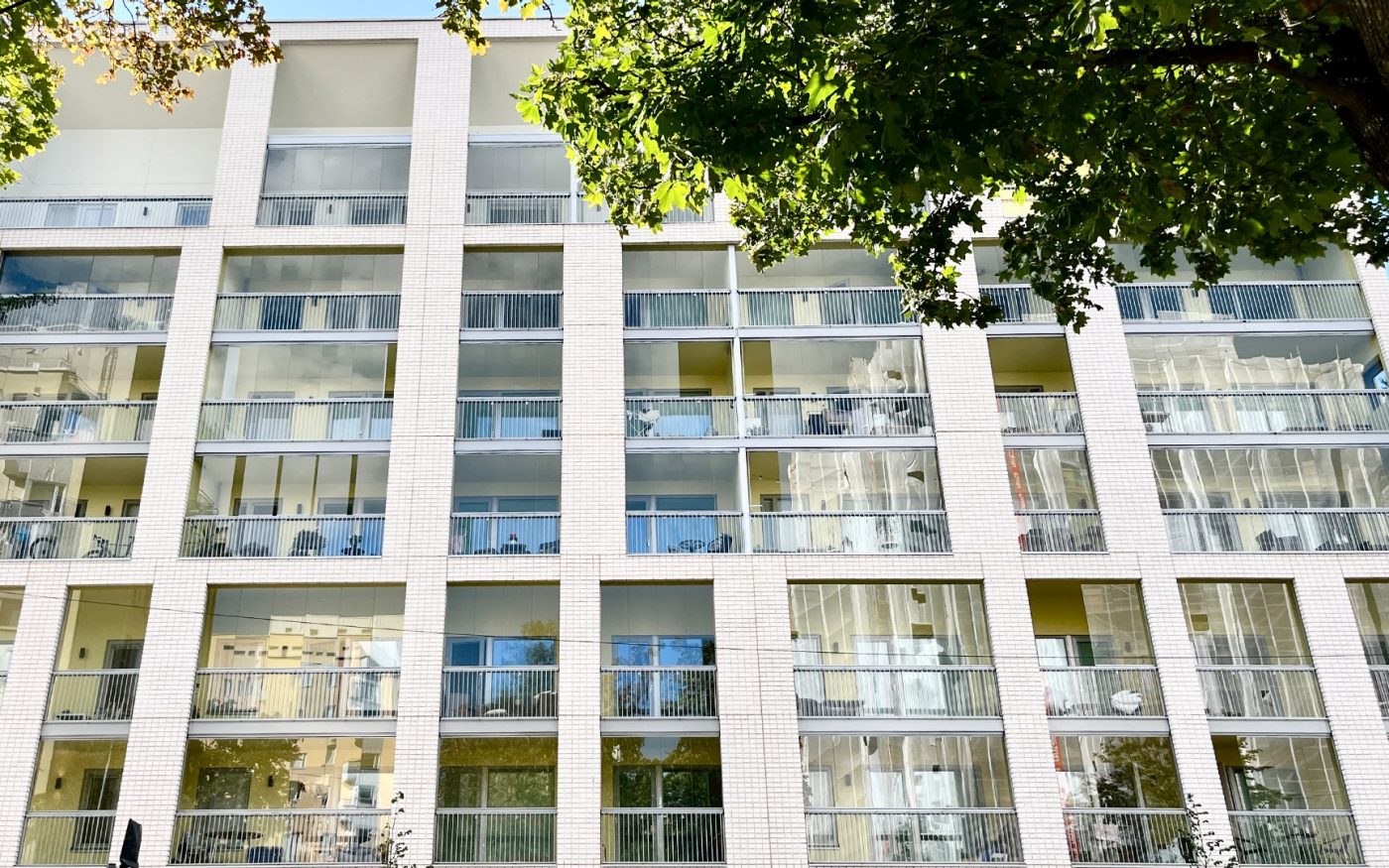 Tammela football stadion Superwhite Retro