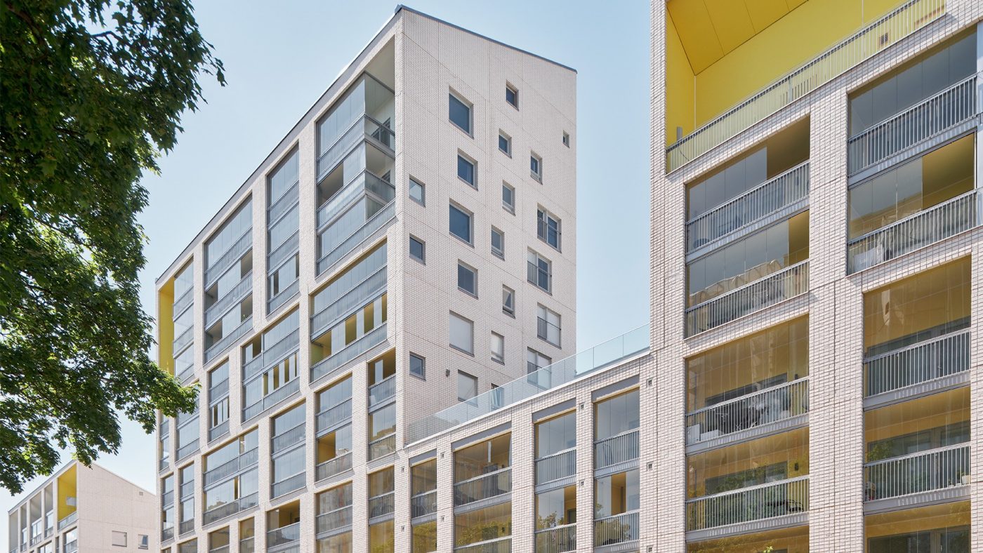 Tammela football stadion Superwhite Retro