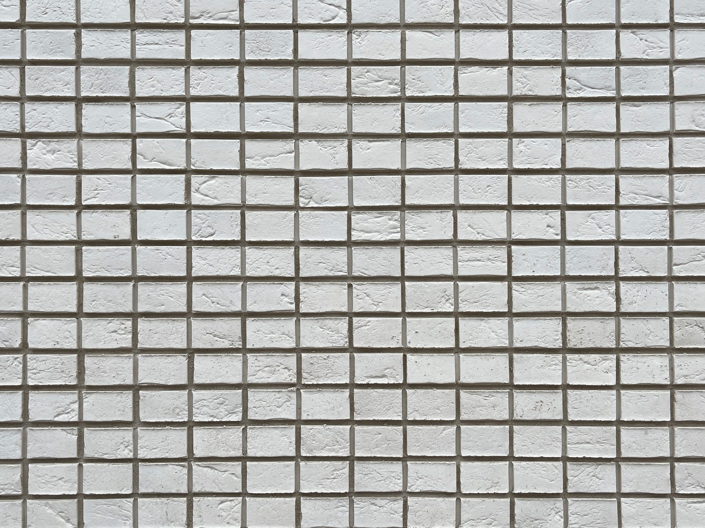 Tammela football stadion Superwhite Retro