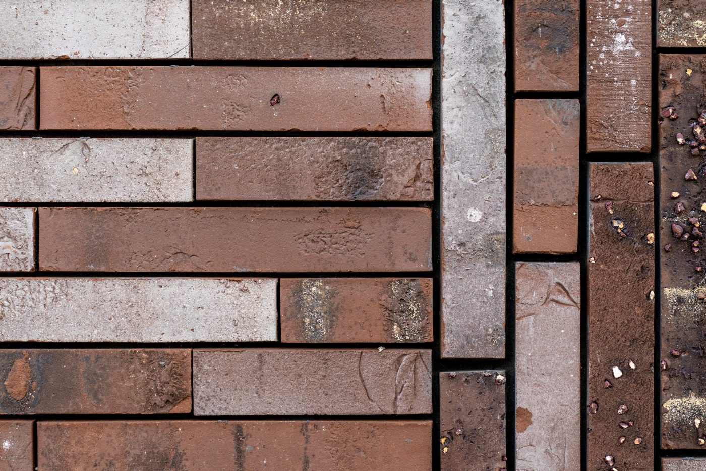 Renovation apartments and shops | Hoofdstraat, Meppel