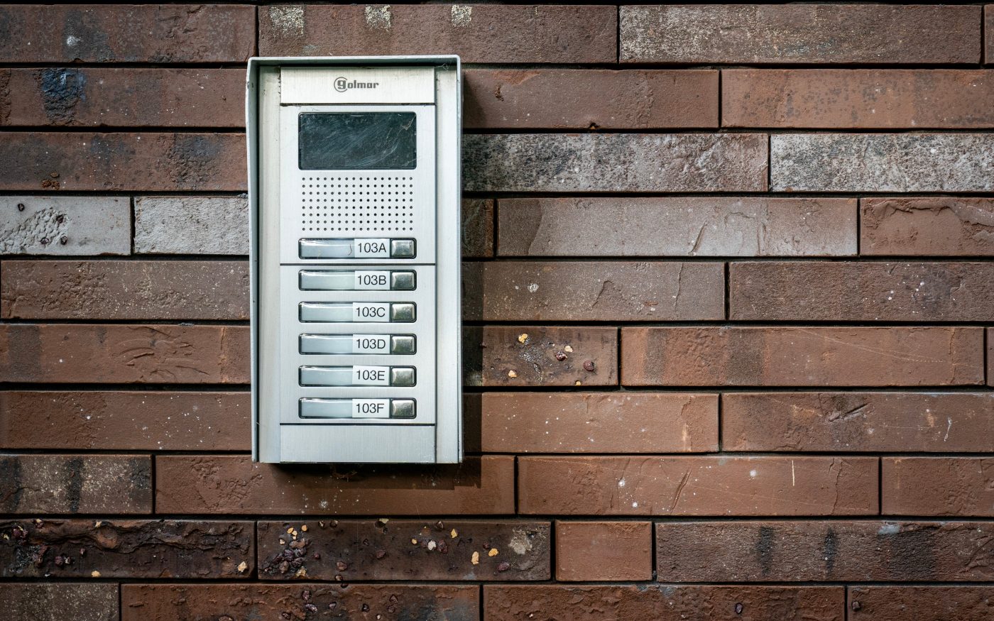 Renovation apartments and shops | Hoofdstraat, Meppel