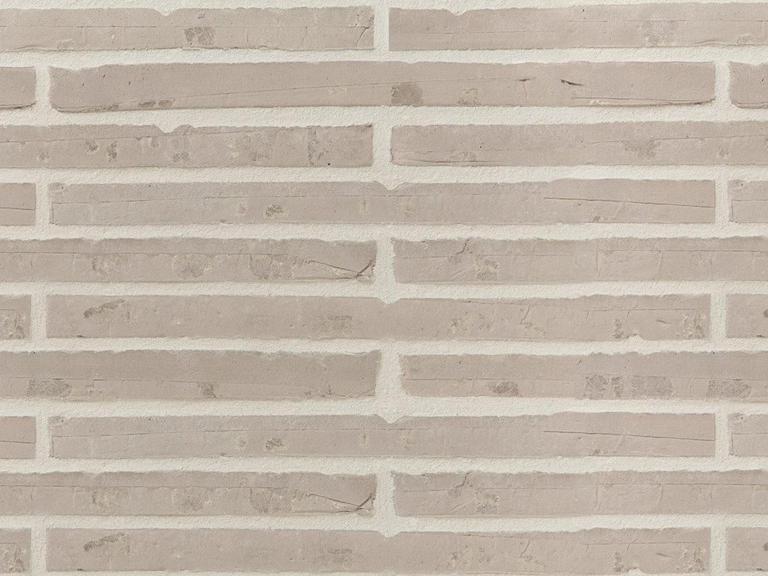 Terca Surface Texture Polaris