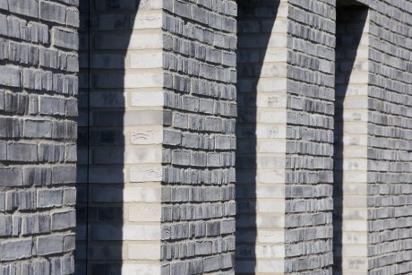 Tallinn Gedämpft Gedaempft, römer kögeler und partner architekten mbB, roemer koegeler, tallinn gedämpft, niara, einfamilienhaus, bruecker aue, bergisch-gladbach