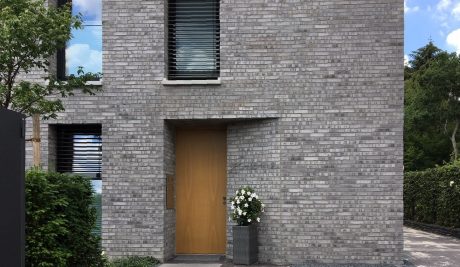 Tallinn Gedämpft Gedaempft, römer kögeler und partner architekten mbB, roemer koegeler, tallinn gedämpft, niara, einfamilienhaus, bruecker aue, bergisch-gladbach