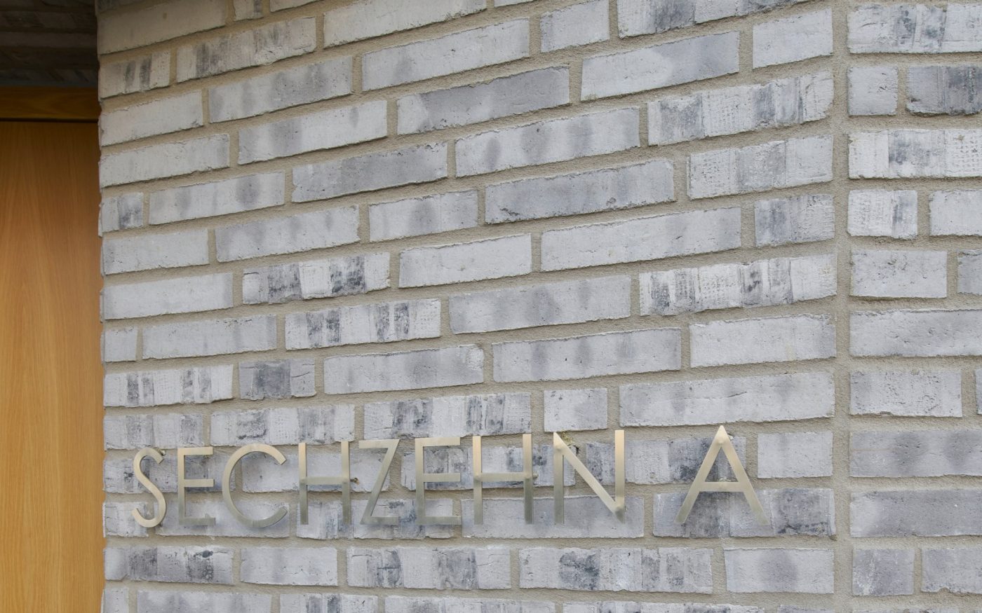 Tallinn Gedämpft Gedaempft, römer kögeler und partner architekten mbB, roemer koegeler, tallinn gedämpft, niara, einfamilienhaus, bruecker aue, bergisch-gladbach