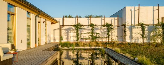 Weinkeller Dorli Muhr