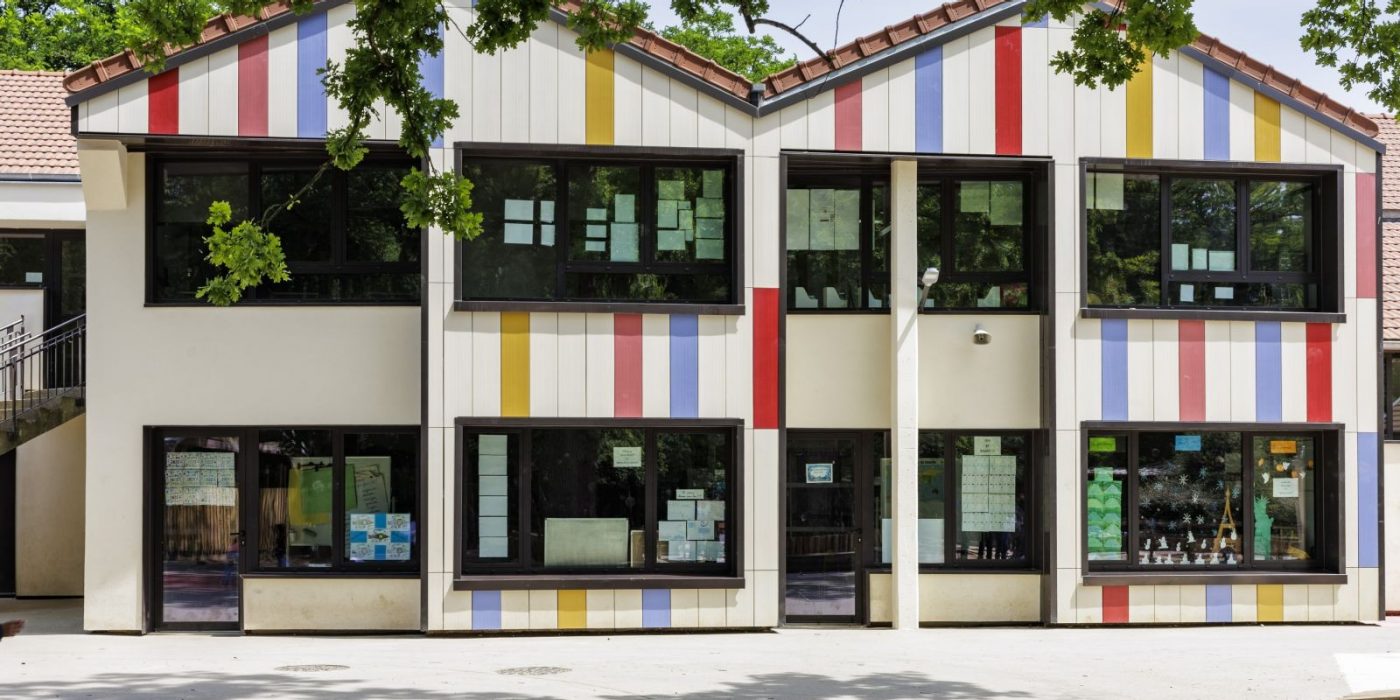 FR_MKT_PHO_TRL_ARG-Altivo-91-Evry-La-Lanterne-06