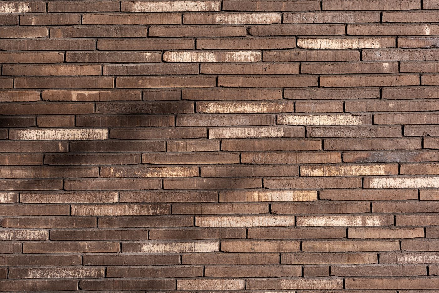 Lyökkiniemi family houses, Espoo