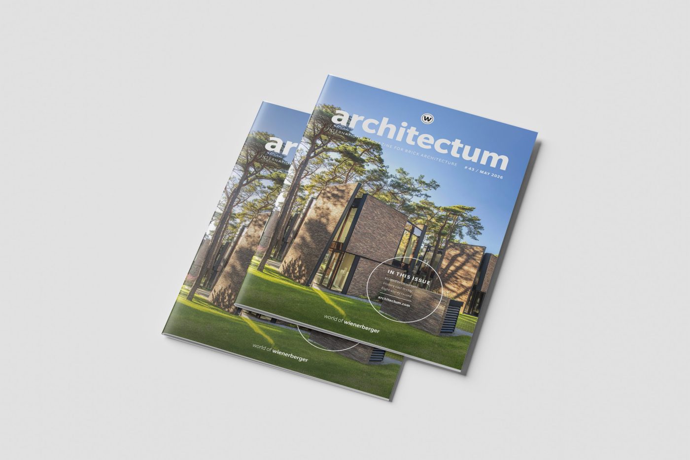 Mockup architectum 43 (EN)