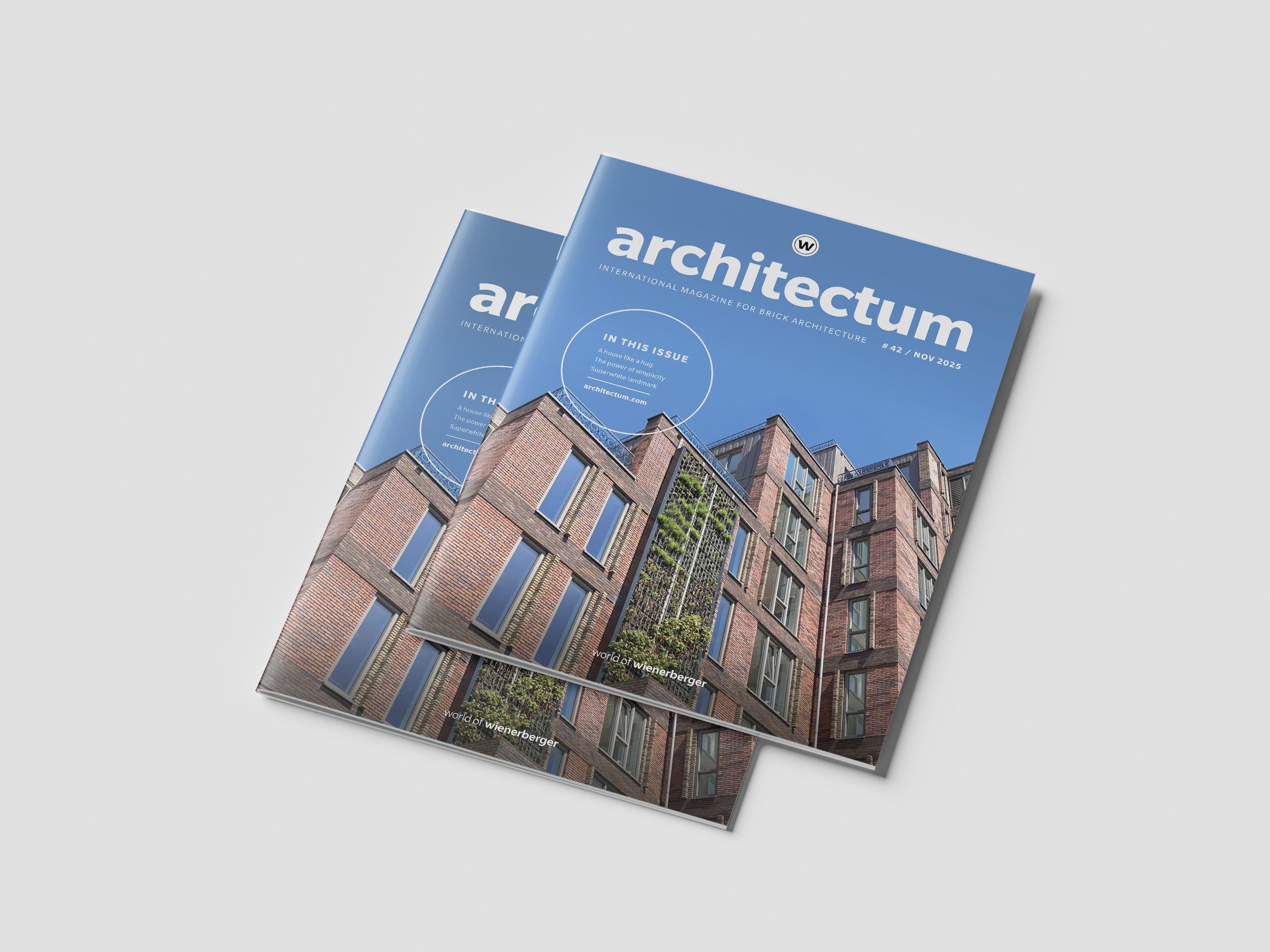 Mockup architectum 42 (EN)