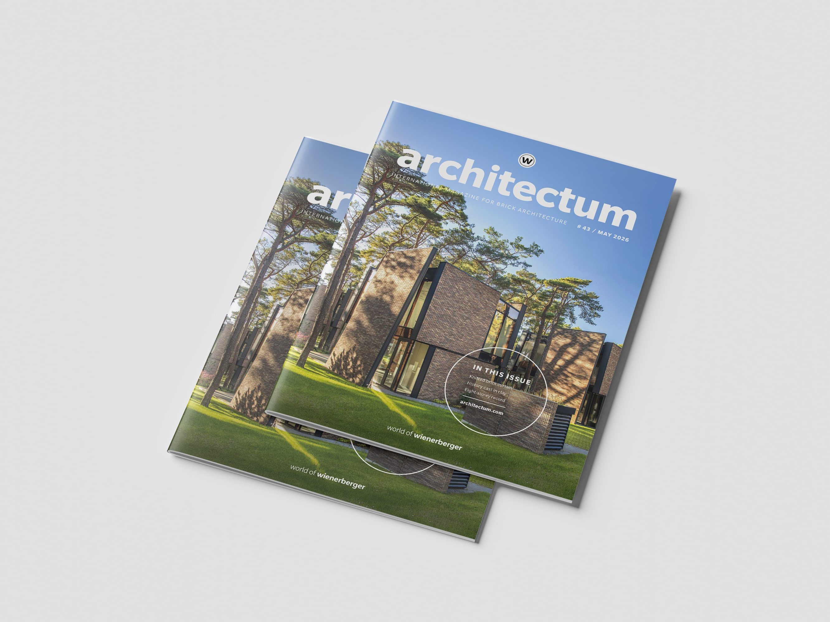 Mockup architectum 43 (EN)