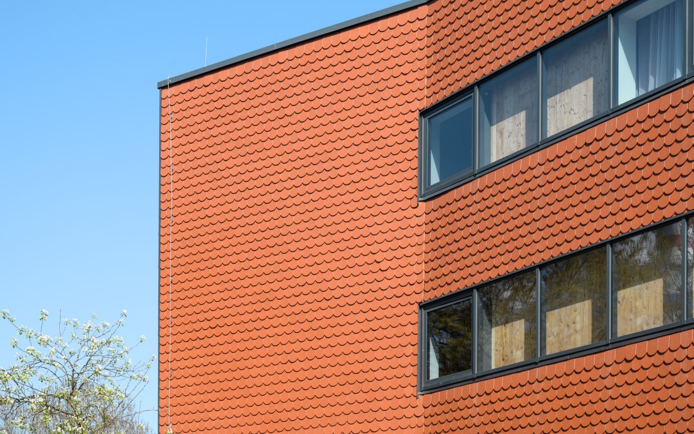 Guesthouse Portal, Ljubljana