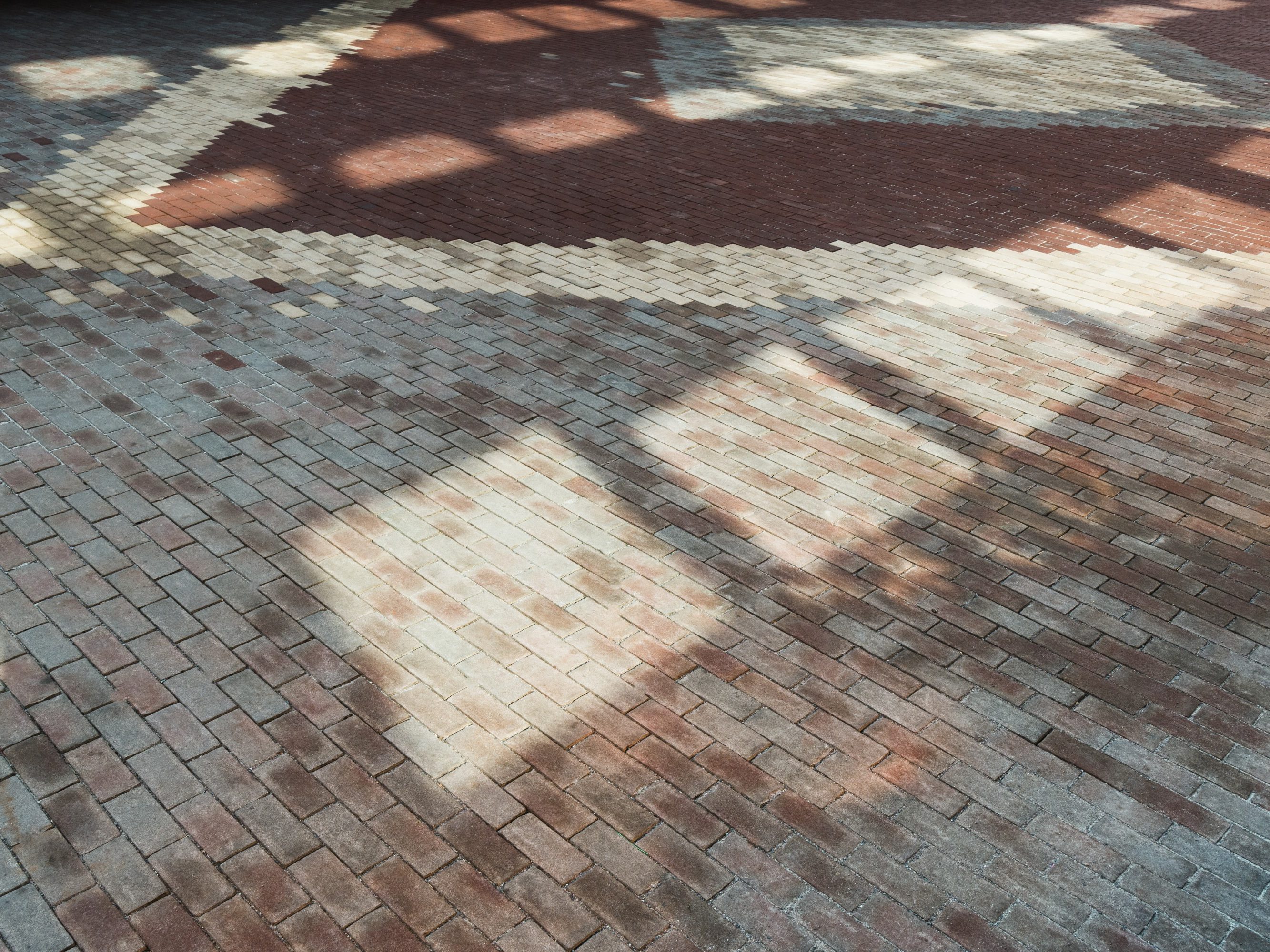 Project Toeyen Torg in Norway