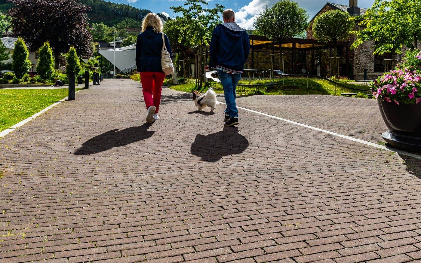 Bekledningstegl: Norten - Bretagne - Argenti - Fico Wasserstrich - Bruno - Paviona - Nero Wasserstrich | Ålgård Sentrum, Gjesdal