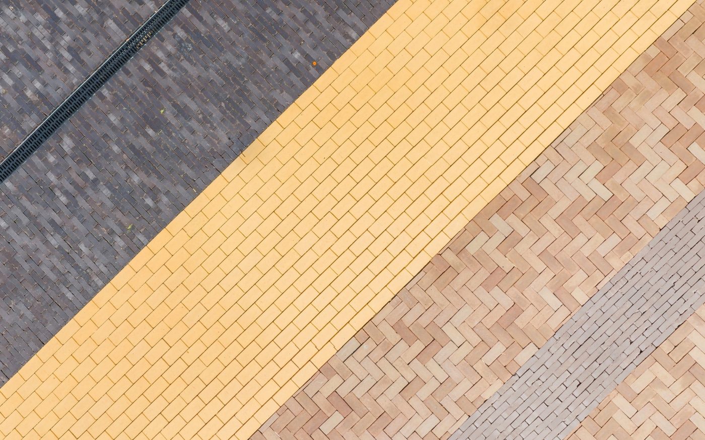 Kinderhospiz Balthasar