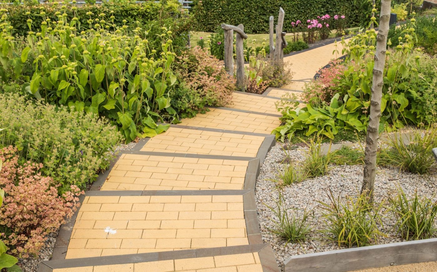 Kinderhospiz Balthasar